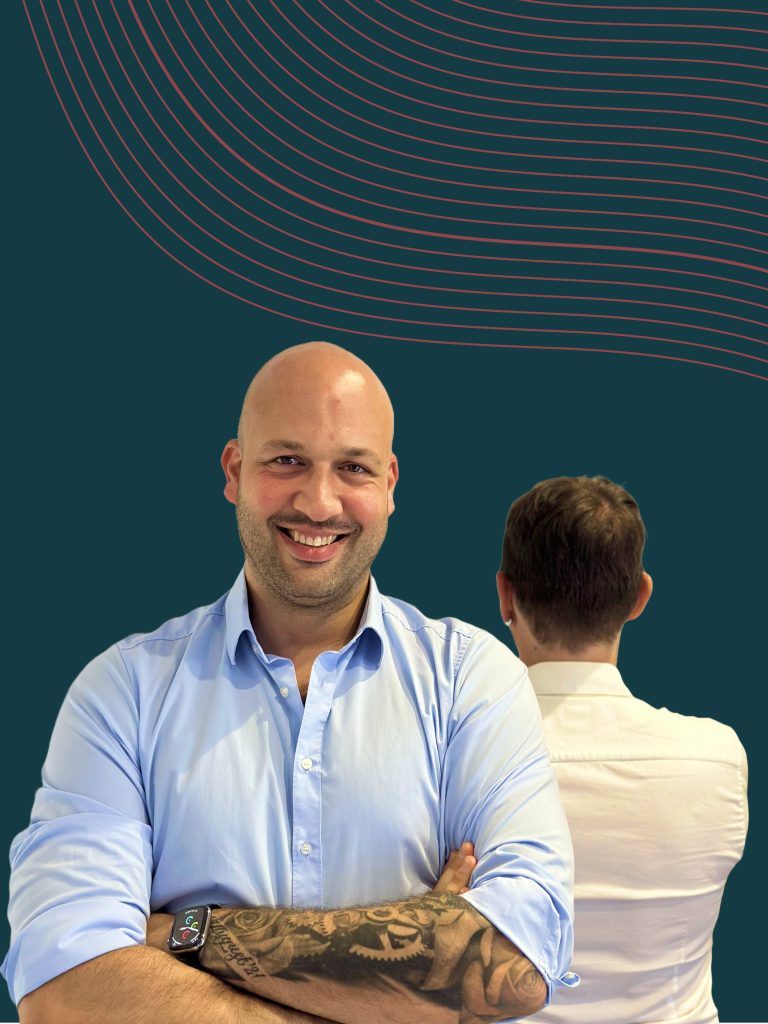 Victor_MICHEL
